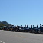 CambriaCN_0093 (November 05, 2016)